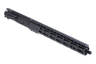 Sons of liberty gun works M4 L89 broadsword upper receiver in 6mm arc